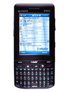 Best available price of i-mate Ultimate 8502 in Turkmenistan