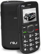 Best available price of NIU GO 80 in Turkmenistan