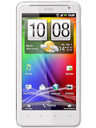 Best available price of HTC Velocity 4G Vodafone in Turkmenistan
