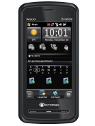 Best available price of Micromax W900 in Turkmenistan