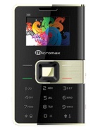Best available price of Micromax X111 in Turkmenistan
