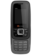 Best available price of Micromax X220 in Turkmenistan