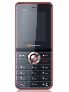 Best available price of Micromax X225 in Turkmenistan