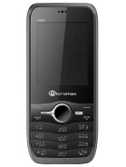 Best available price of Micromax X330 in Turkmenistan