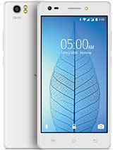 Best available price of Lava V2 3GB in Turkmenistan