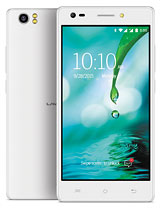 Best available price of Lava V2 s in Turkmenistan