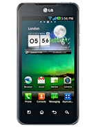 Best available price of LG Optimus 2X in Turkmenistan
