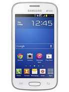 Best available price of Samsung Galaxy Star Pro S7260 in Turkmenistan