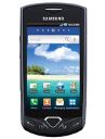 Best available price of Samsung I100 Gem in Turkmenistan