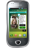 Best available price of Samsung I5801 Galaxy Apollo in Turkmenistan
