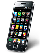 Best available price of Samsung I909 Galaxy S in Turkmenistan