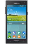 Best available price of Samsung Z in Turkmenistan