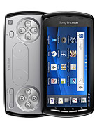 Best available price of Sony Ericsson Xperia PLAY in Turkmenistan