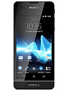 Best available price of Sony Xperia SX SO-05D in Turkmenistan