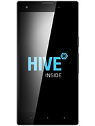 Best available price of XOLO Hive 8X-1000 in Turkmenistan