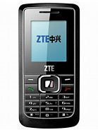 Best available price of ZTE A261 in Turkmenistan