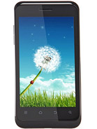 Best available price of ZTE Blade C V807 in Turkmenistan