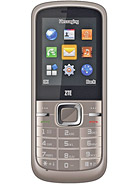 Best available price of ZTE R228 Dual SIM in Turkmenistan