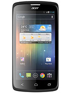 Best available price of Acer Liquid C1 in Turkmenistan