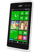 Best available price of Acer Liquid M220 in Turkmenistan