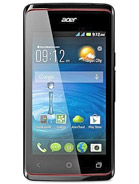 Best available price of Acer Liquid Z200 in Turkmenistan