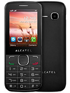 Best available price of alcatel 2040 in Turkmenistan