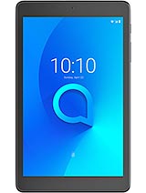 Best available price of alcatel 3T 8 in Turkmenistan