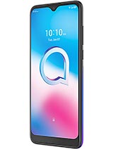 Best available price of alcatel 1S (2020) in Turkmenistan