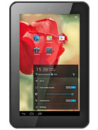 Best available price of alcatel One Touch Tab 7 in Turkmenistan