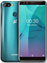 Best available price of Allview P10 Pro in Turkmenistan