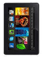 Best available price of Amazon Kindle Fire HDX in Turkmenistan