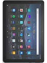 Best available price of Amazon Fire HD 10 Plus (2021) in Turkmenistan