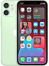 Apple iPhone 11 Pro at Turkmenistan.mymobilemarket.net