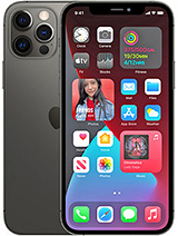 Apple iPhone 14 Pro Max at Turkmenistan.mymobilemarket.net