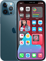 Best available price of Apple iPhone 12 Pro Max in Turkmenistan