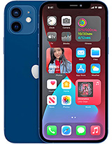 Apple iPhone 12 mini at Turkmenistan.mymobilemarket.net