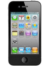 Best available price of Apple iPhone 4 in Turkmenistan