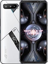 Best available price of Asus ROG Phone 5 Ultimate in Turkmenistan