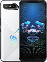 Best available price of Asus ROG Phone 5 in Turkmenistan