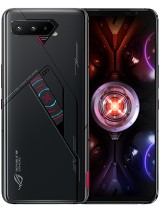 Best available price of Asus ROG Phone 5s Pro in Turkmenistan