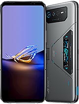 Best available price of Asus ROG Phone 6D Ultimate in Turkmenistan