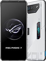 Best available price of Asus ROG Phone 7 Ultimate in Turkmenistan