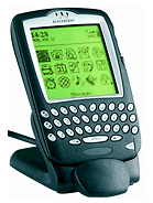 Best available price of BlackBerry 6720 in Turkmenistan