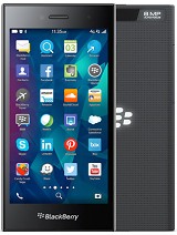 Best available price of BlackBerry Leap in Turkmenistan