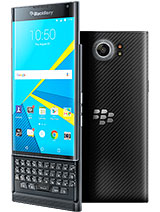 Best available price of BlackBerry Priv in Turkmenistan