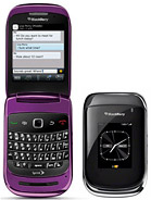 Best available price of BlackBerry Style 9670 in Turkmenistan
