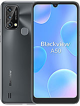 Best available price of Blackview A50 in Turkmenistan