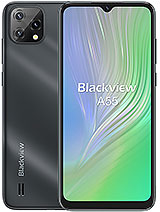Best available price of Blackview A55 in Turkmenistan