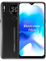Best available price of Blackview A80s in Turkmenistan