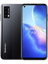 Best available price of Blackview A90 in Turkmenistan